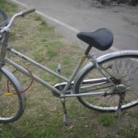 タイ　アユタヤ紀行　その２