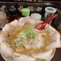 大阪杯