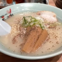 本気の10km走だったが