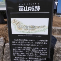 歴史時代別　№2　飛鳥・奈良～昭和・平成　海外編　　索引