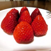 #9316 あまりん🍓