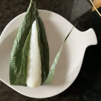  筑紫洲 (つくしのしま) でもぶどう記録；第59週