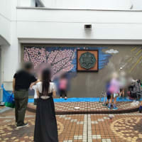 麻布小、ここからは自由参加