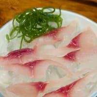 うちの破戒爺も闊歩していたであろう両国広小路