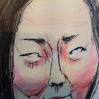 ゲス立花孝志分析専門家、ＮＨＫから国民を守る党・動向チェック（＃４４５）