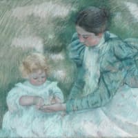 女流画家」シュザンヌ・ヴァラドン(Suzanne Valadon)の絵画集 女流画家」シュザンヌ・ヴァラドン(Suzanne Valadon)の絵画集