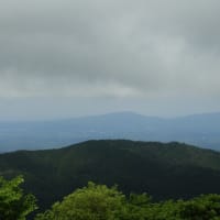 バラバラ