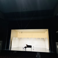 メサイアオーディション