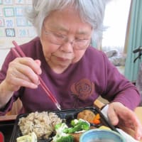 行楽弁当完成＆実食編☆