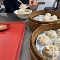 故宮博物院