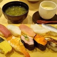 おでかけおかえり