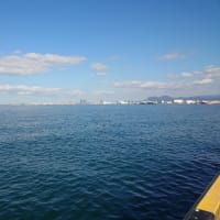 明けましておめでとうございます。
