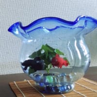 相性