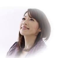 『何も言わないで』　☆クチコミ旋風情報＆カラオケＤＡＭ配信中☆