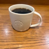 これもご縁か？