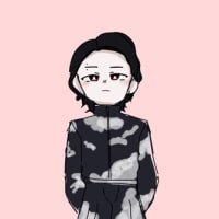 #出雲大社#福光の海
