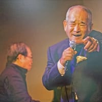 講師は旧知の写真家