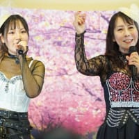 ほっこりする発表♡