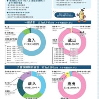 広報　ひがしみかわ　21号