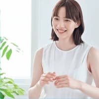 今日ものんちゃんの事、知りたい！６月２１日のＴｗｉｔｔｅｒ拾い読み