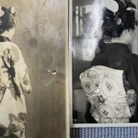 画面が大きくなってわかったこと