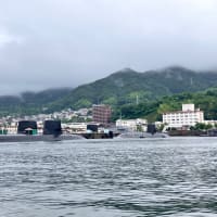 広島へ