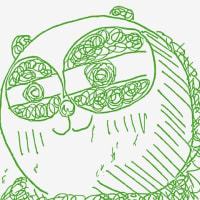 稼ぎ方が卑しい