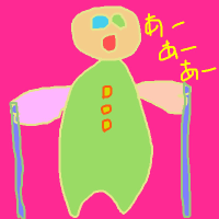 今日、さよならドビュッシー観てきたったｗｗｗｗｗｗｗ