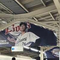勝ちました〜⚾️