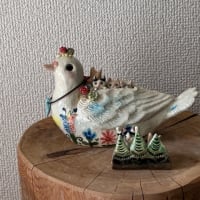 こねこ展最終日(^^)