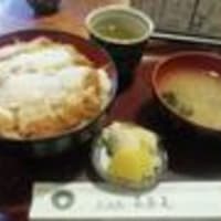 ～　実務補習【１５日目（最終日）】の日誌　～