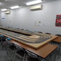 6月28日開催の救済運転会に関する情報 