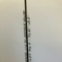 新入荷しました！アルメリック（BETTER EVERYDAY）★LES