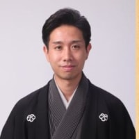 トークネット仙台で落語会