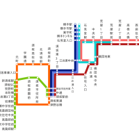 アドベントカレンダー12/12用