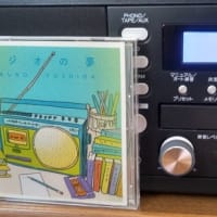 田中優子、松岡正剛　『昭和問答』