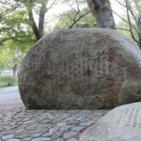 嵐山・大堰川