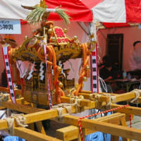 第44回横浜開港祭