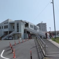 令和７年３月例会登山　「岩滝山」