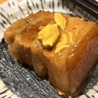 ライトな沖縄(^^)　＠夏と海と太陽と NAMIOTO・立川
