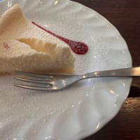 ご褒美ランチ in TRATTORIA BAL TETTO