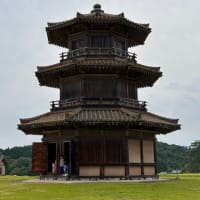 高千穂峡ツーリング