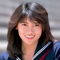 【訃報】歌手で女優の中山美穂さん急逝。
