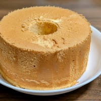 父の日