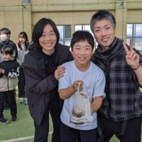 県北クラブ交流会＆第４回福島大学生による運動教室報告