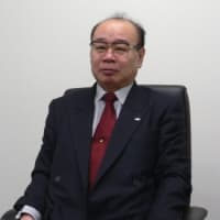 マスタリー（達人）への道