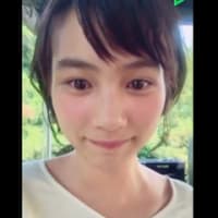 音楽のチカラ２