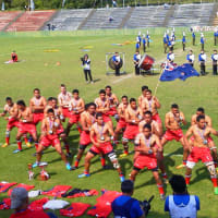 ◇◆ SANIX WORLD YOUTH ◇◆