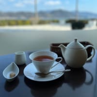 G7サミット会場 の今を見てきました