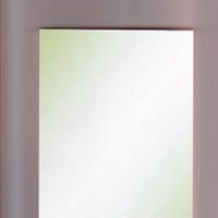 甘い指先 手柴ss 背中合わせの二人